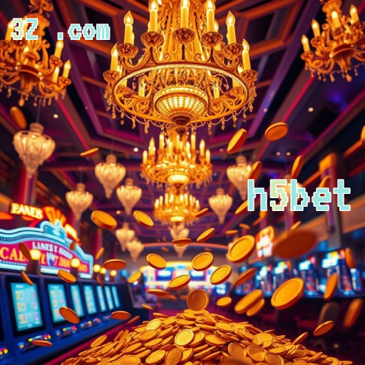 Recursos inovadores do app h5bet que vão surpreender você