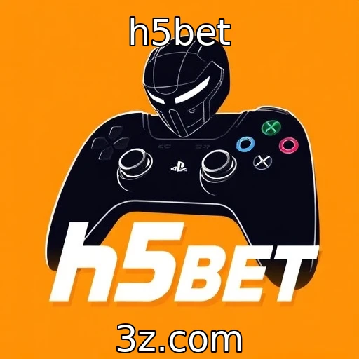Mudanças nas preferências dos jogadores de console
