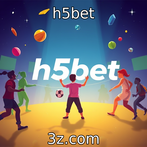 Diversidade e inclusão na indústria de jogos atuais