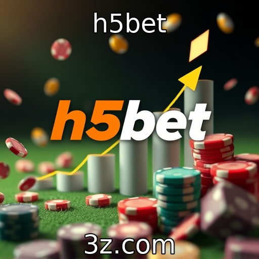 Crescimento da indústria de jogos em mercados emergentes