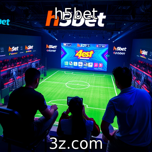 Eventos de eSports atraem novos públicos e investimentos