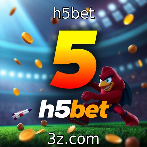 A evolução das plataformas de jogos online