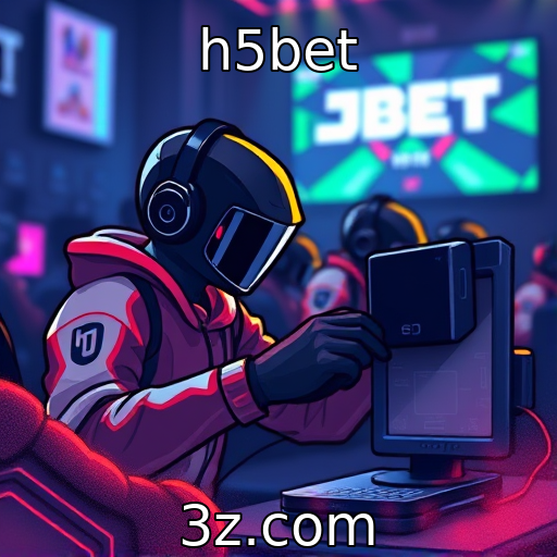 Futuro dos eSports e suas implicações sociais