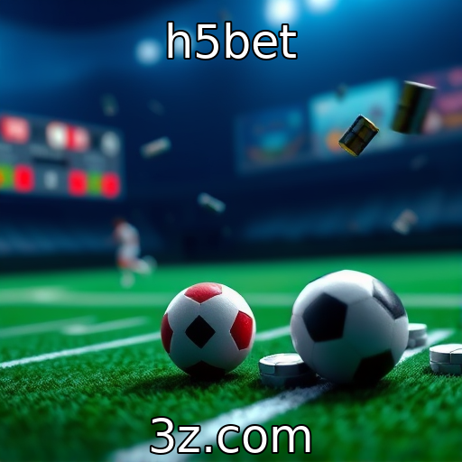 Regulação de jogos de azar e suas implicações legais