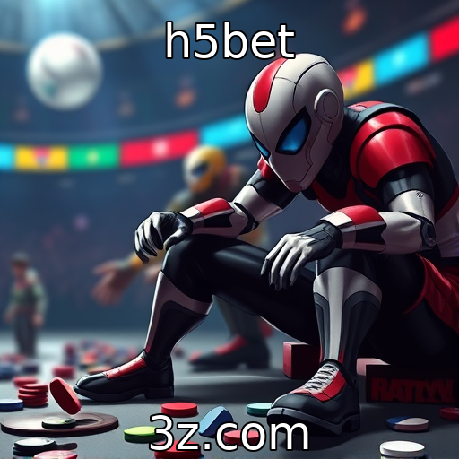 Crescimento do mercado de jogos na América Latina