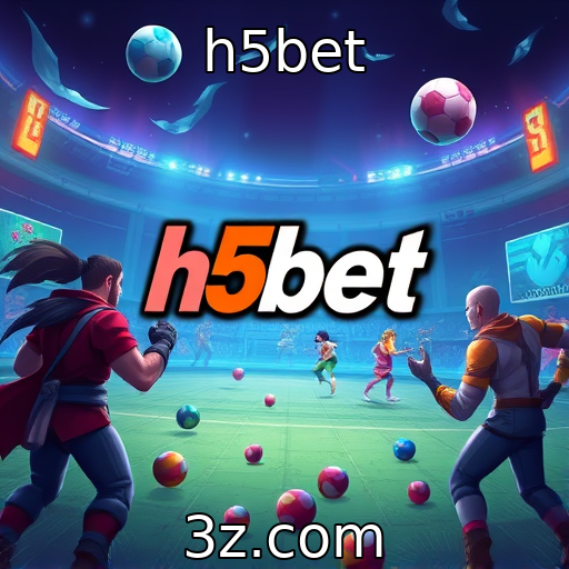 Crescimento do mercado de jogos móveis