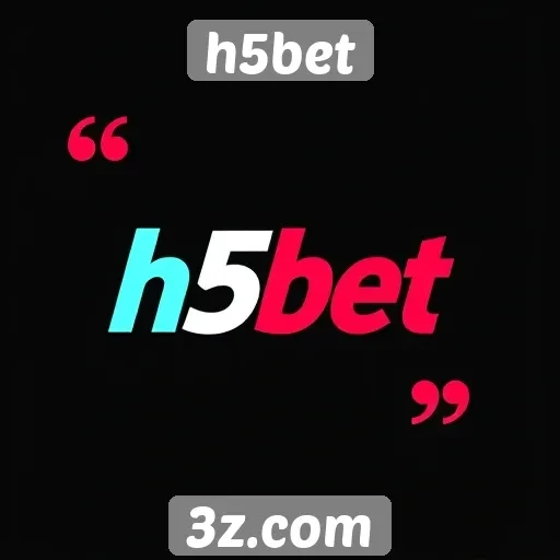 Opiniões dos usuários sobre o suporte do h5bet