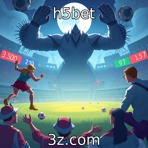 Mercado de jogos independentes ganha destaque