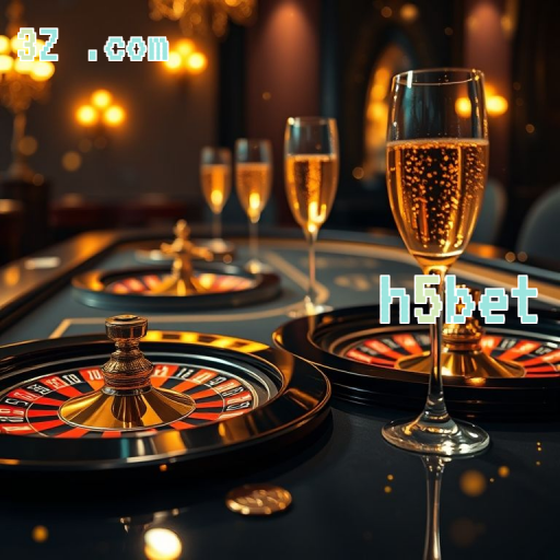 Oportunidades de Login no h5bet para Jogadores Brasileiros