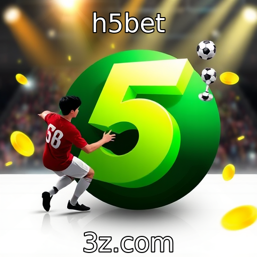 Crescimento das apostas online em plataformas ao vivo