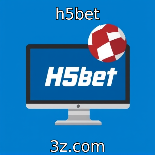 Crescimento do mercado de jogos online no Brasil