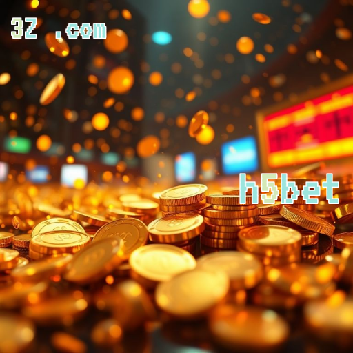 Promoções que Encantam: h5bet Transforma Jogos em Aventuras