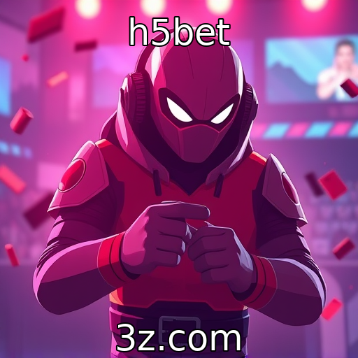 O papel das plataformas de streaming na indústria de jogos