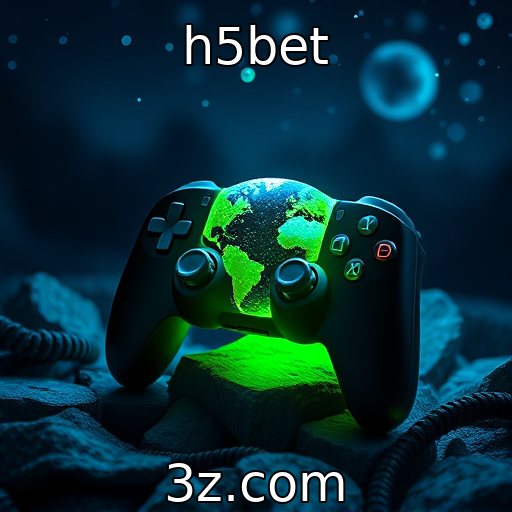 Sustentabilidade na produção de consoles e jogos