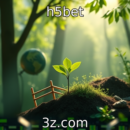 Desenvolvimentos em jogos sustentáveis